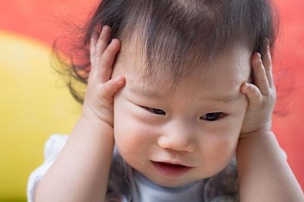 湖里有人需要找女人生孩子吗 有人需要找男人生孩子吗